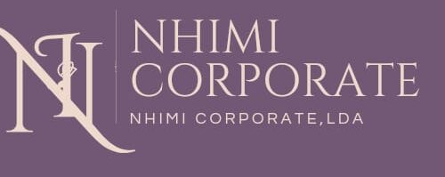 NHIMI CORPORATES